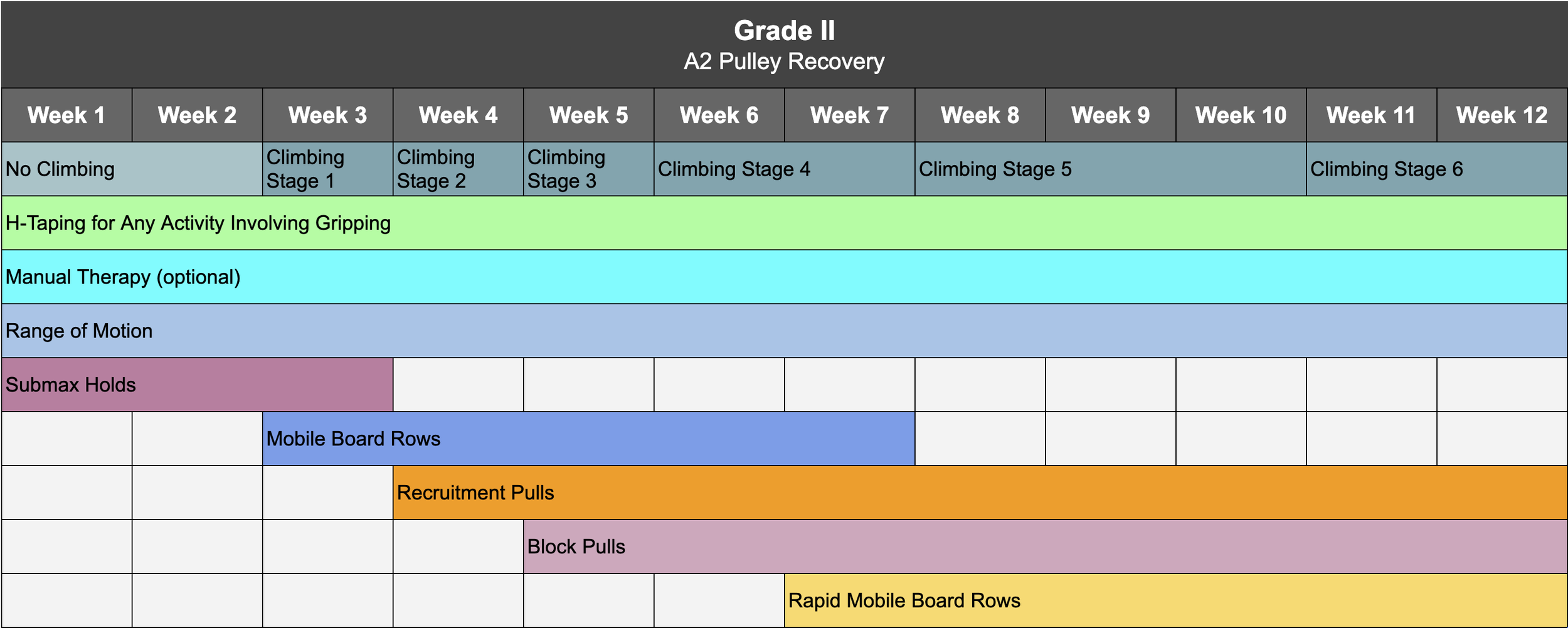 A2 Pulley Timeline Chronic Grade II.png