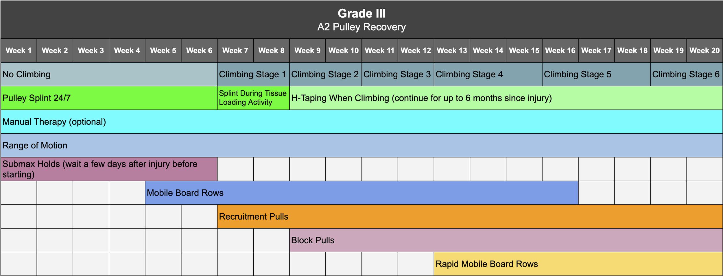 A2 Pulley Timeline Chronic Grade III.png