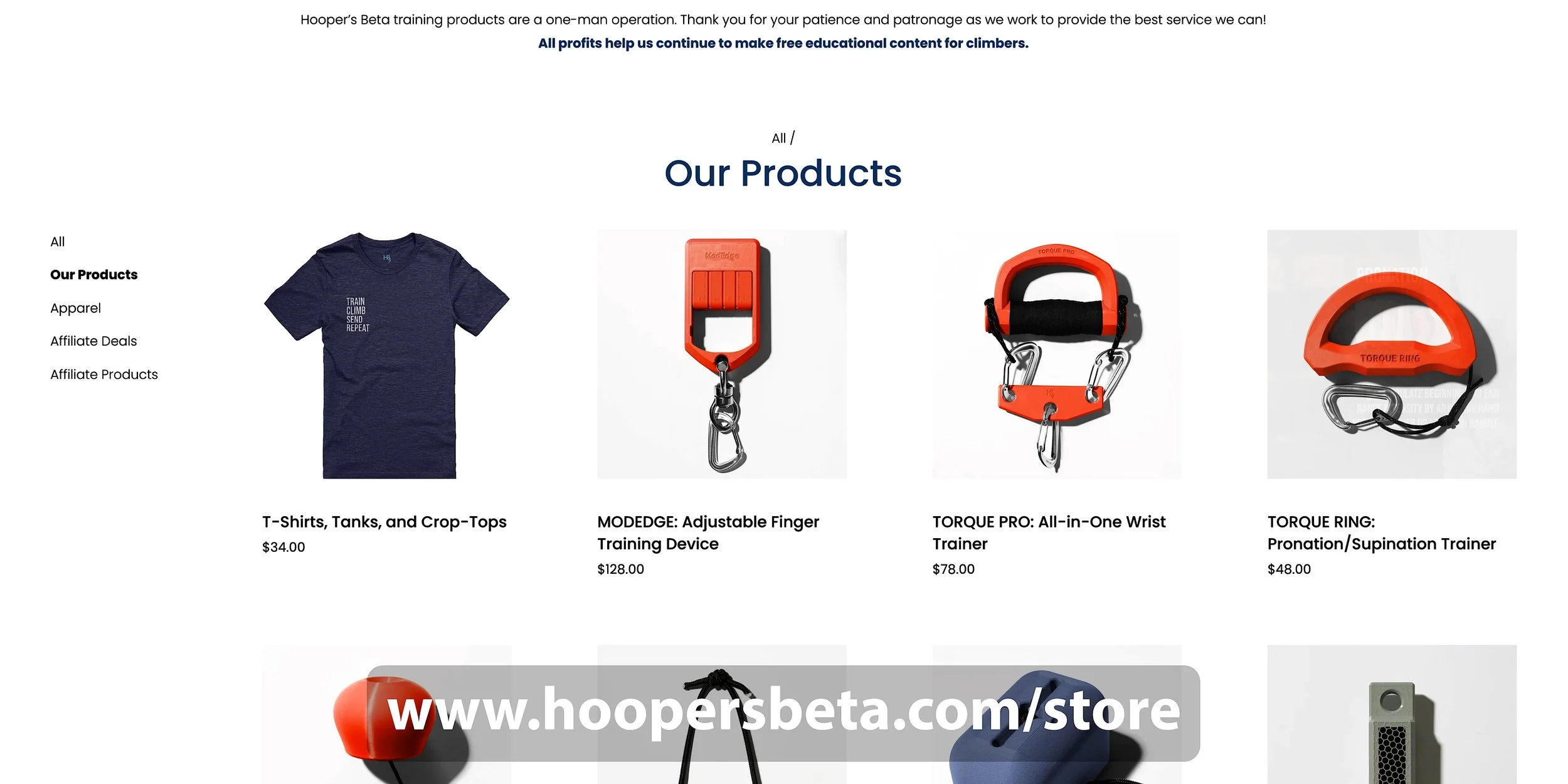 HoopersBeta_Ep167_A2PulleyRecovery_EmileModesitt_03102026.00_01_18_08.Still028.jpg