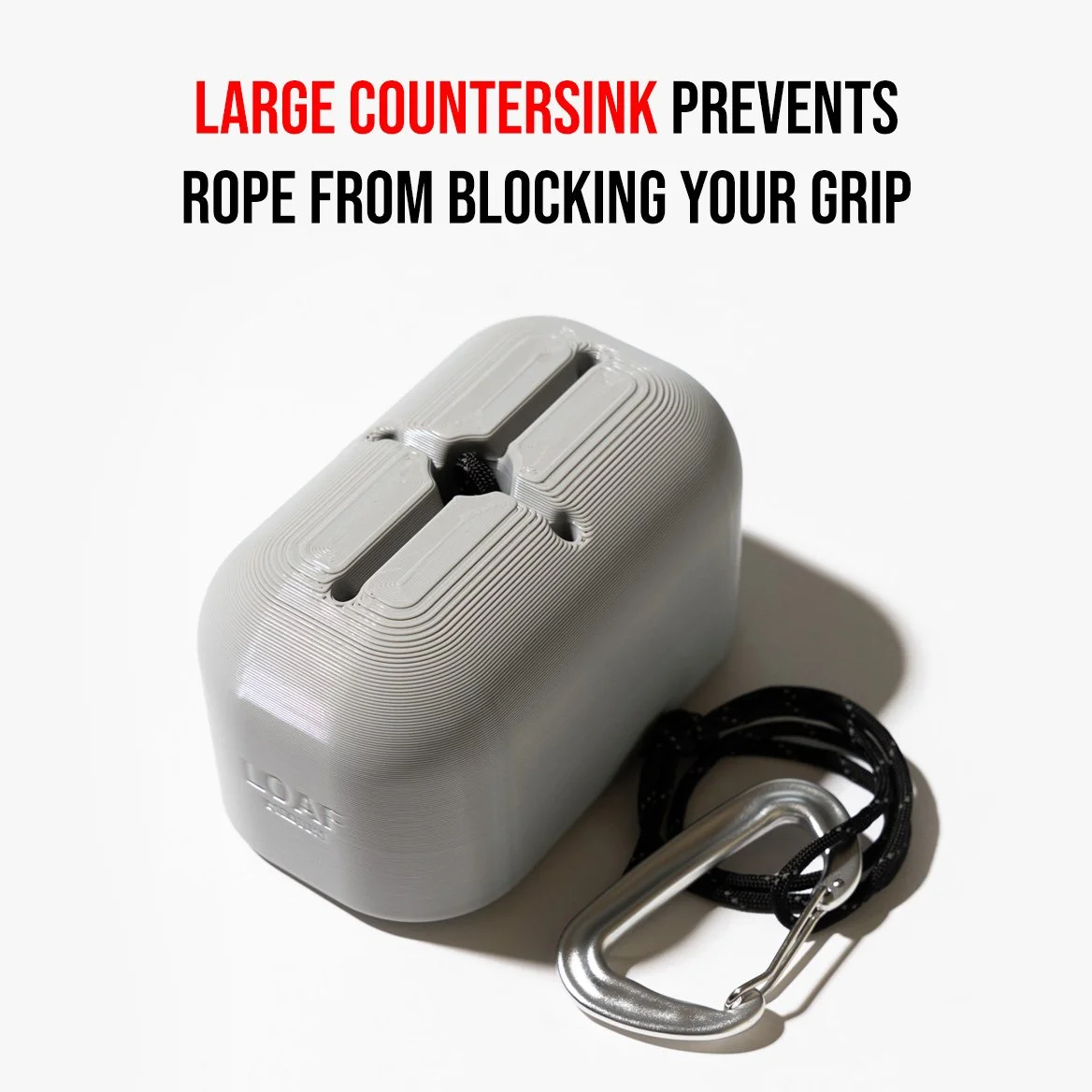 Countersink.jpg