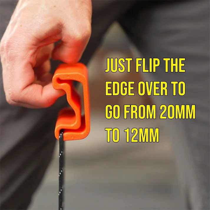 Flip the edge over.jpg