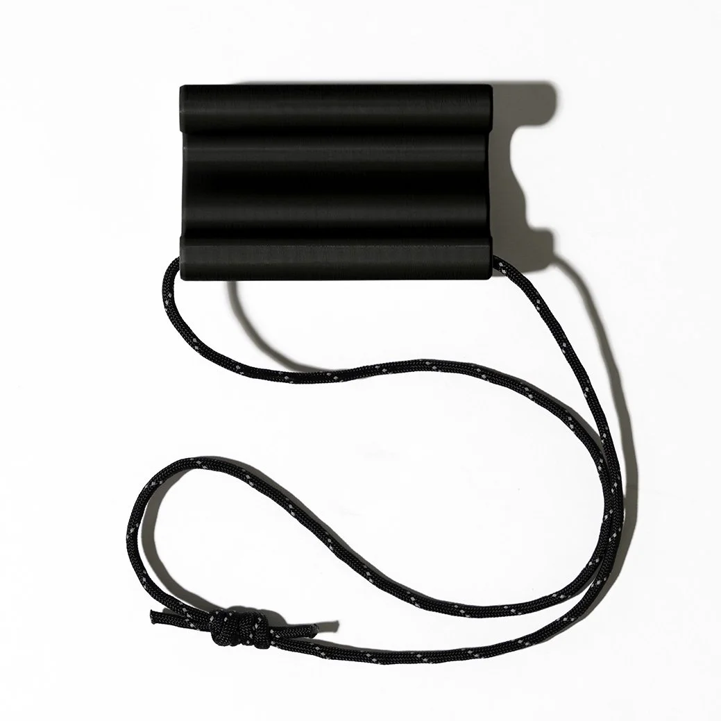 Comfy Crimp Carbon Black.jpg