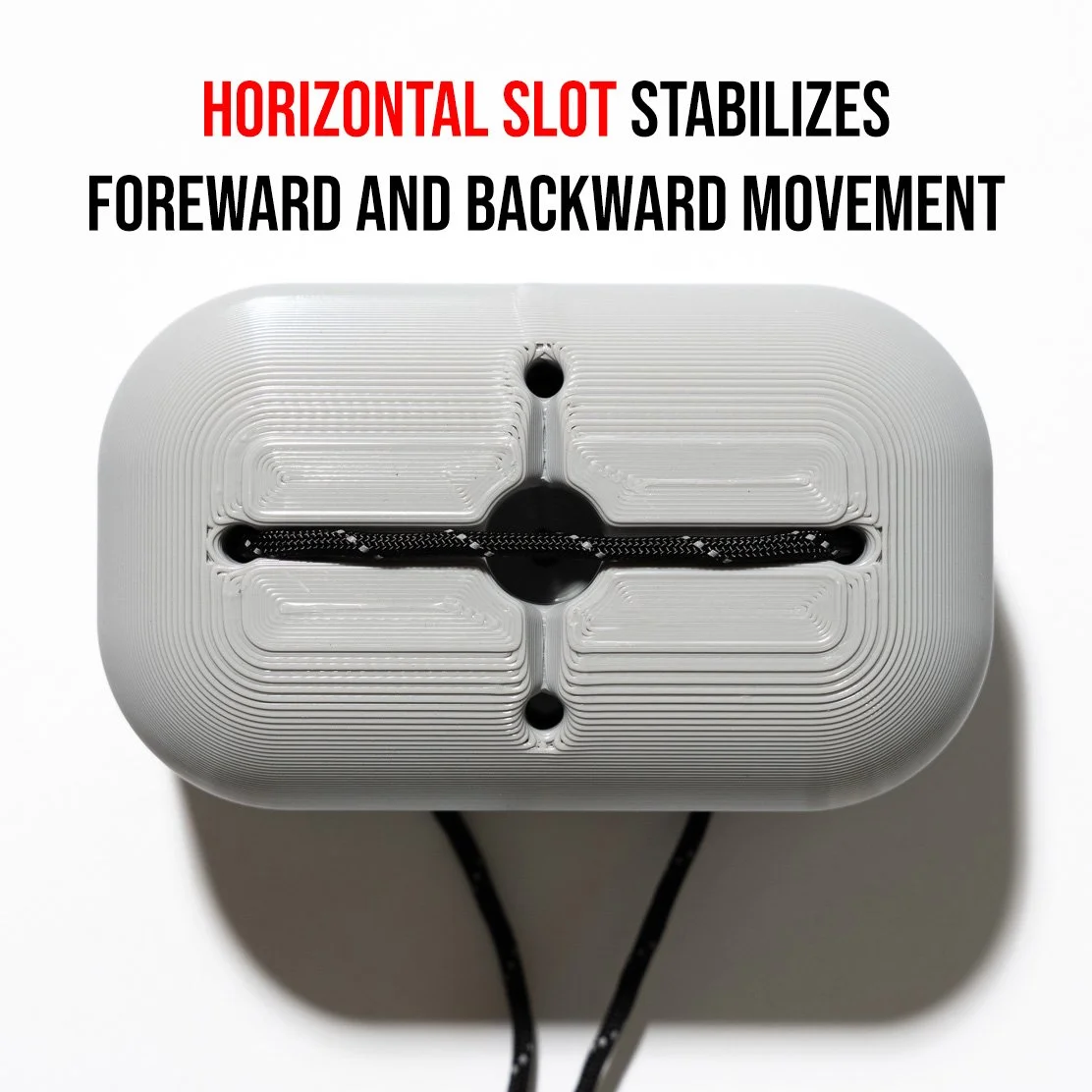 horizontal slot.jpg