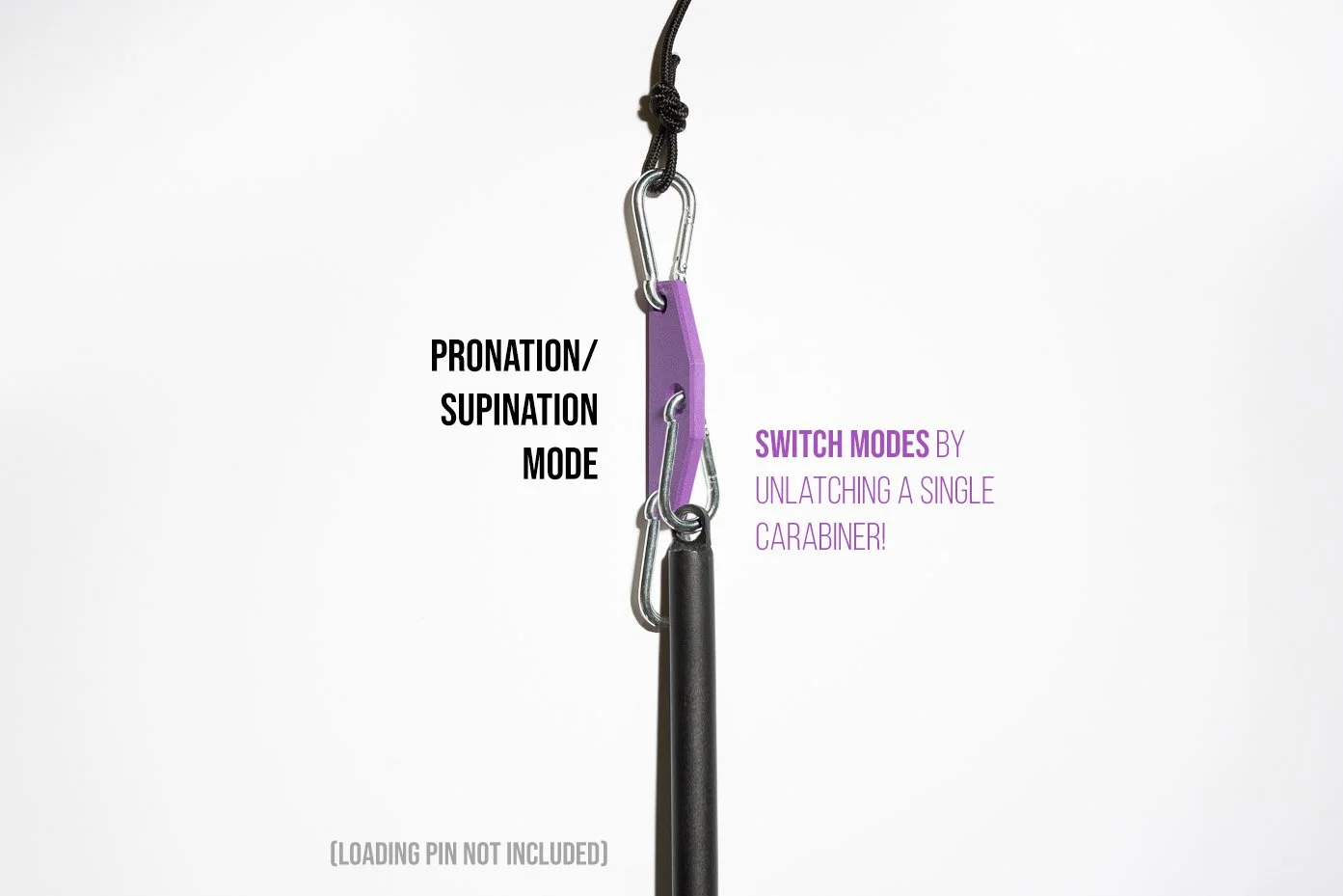 pronation-supination mode_NEW.jpg