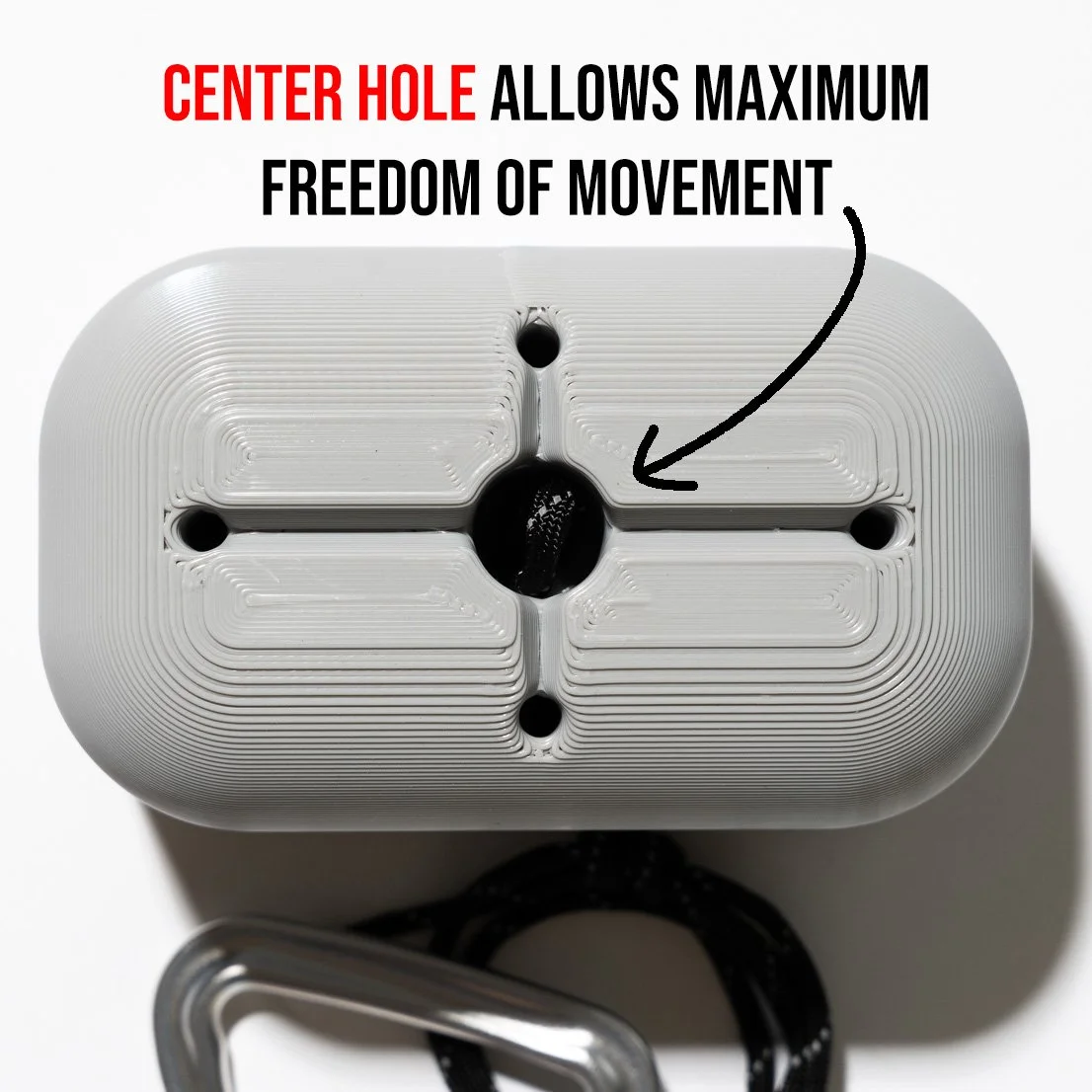 center hole.jpg