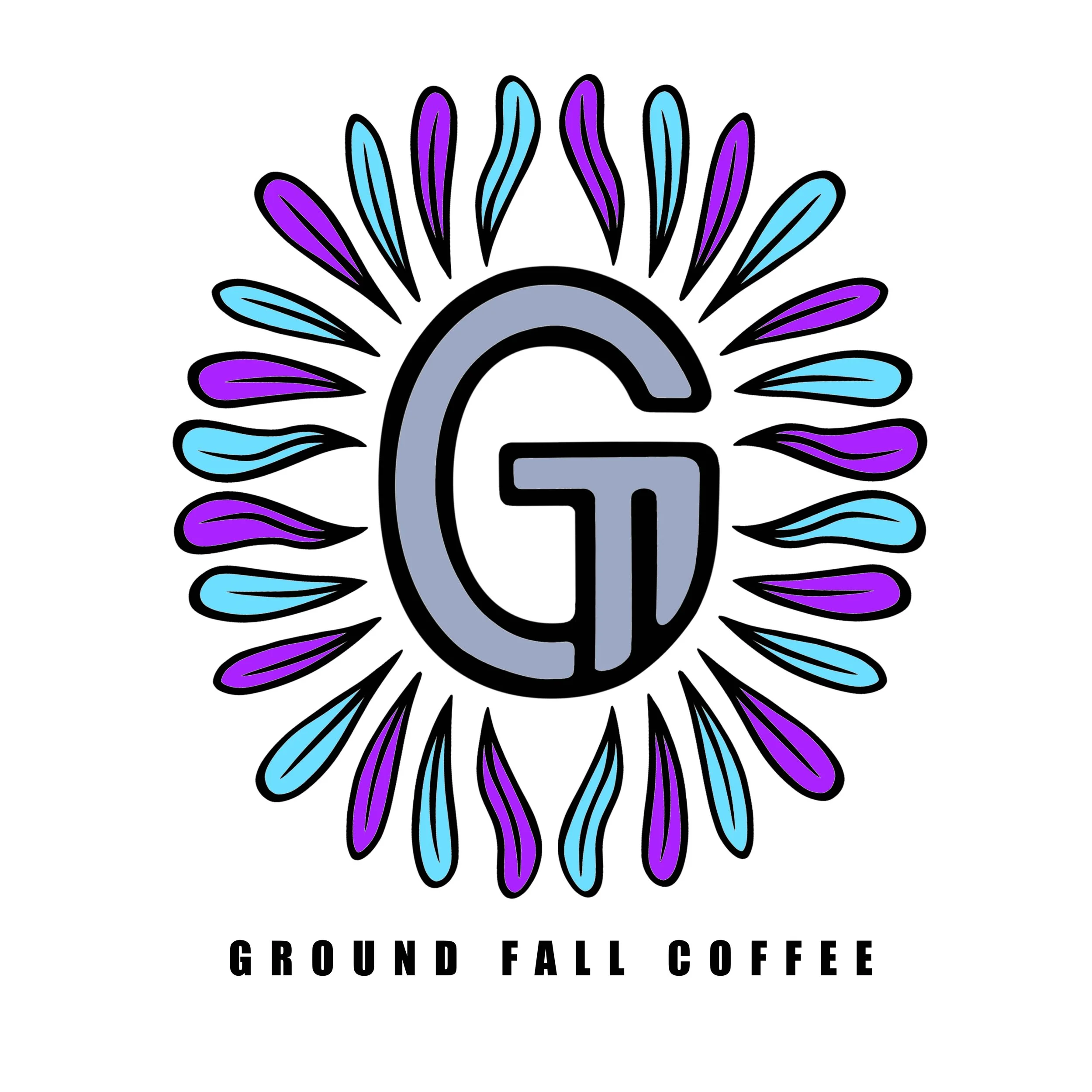 ground fall coffee logo.jpg