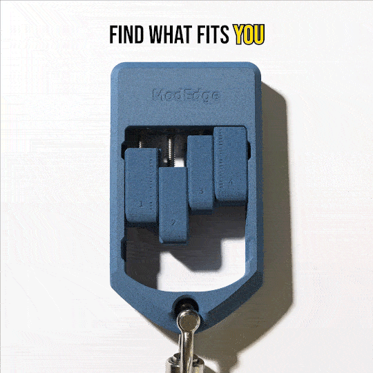 ModEdge Adjustment GIF with Text OPTIMIZED 11092025.gif