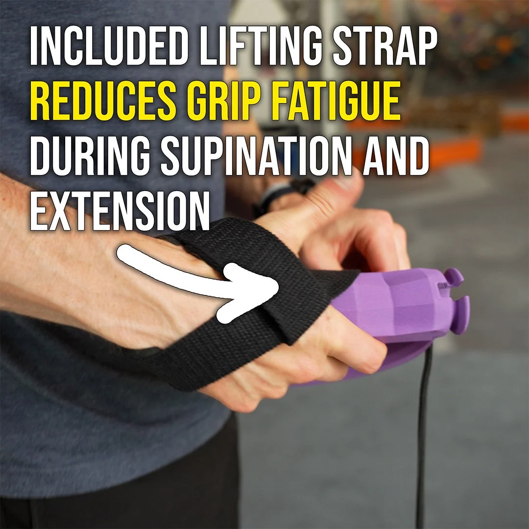 strap reduces grip fatigue.jpg