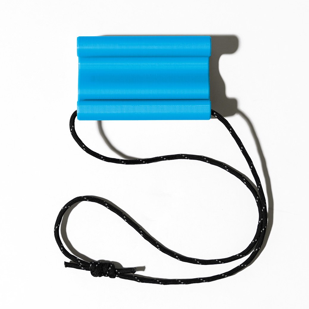 Comfy Crimp Arctic Blue.jpg