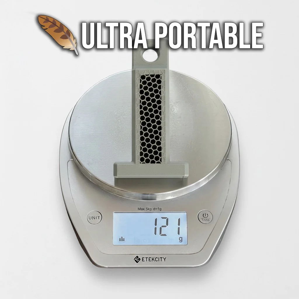 ultra portable and light.jpg