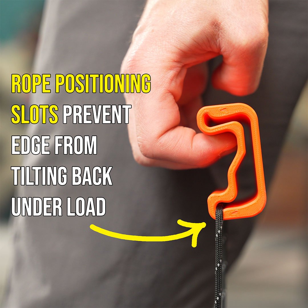 Rope positions slots.jpg