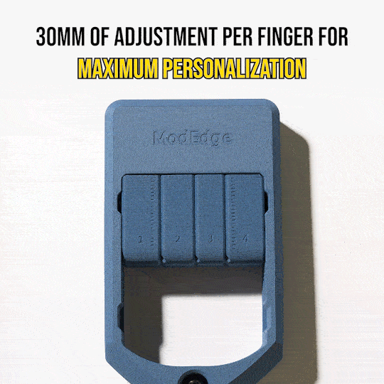 Adjustment GIF with Text OPTIMIZED 11092025.gif