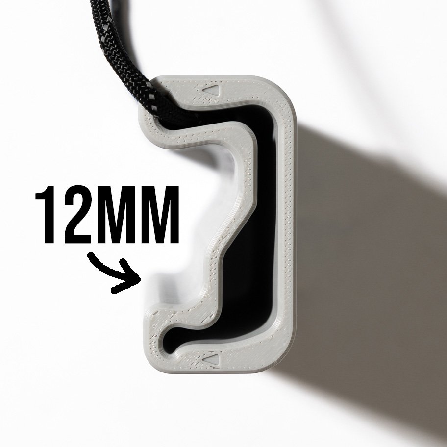 Comfy Crimp 2.0 12mm.jpg