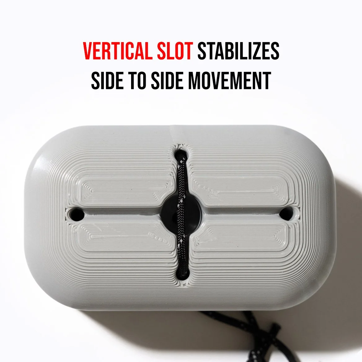 vertical slot.jpg