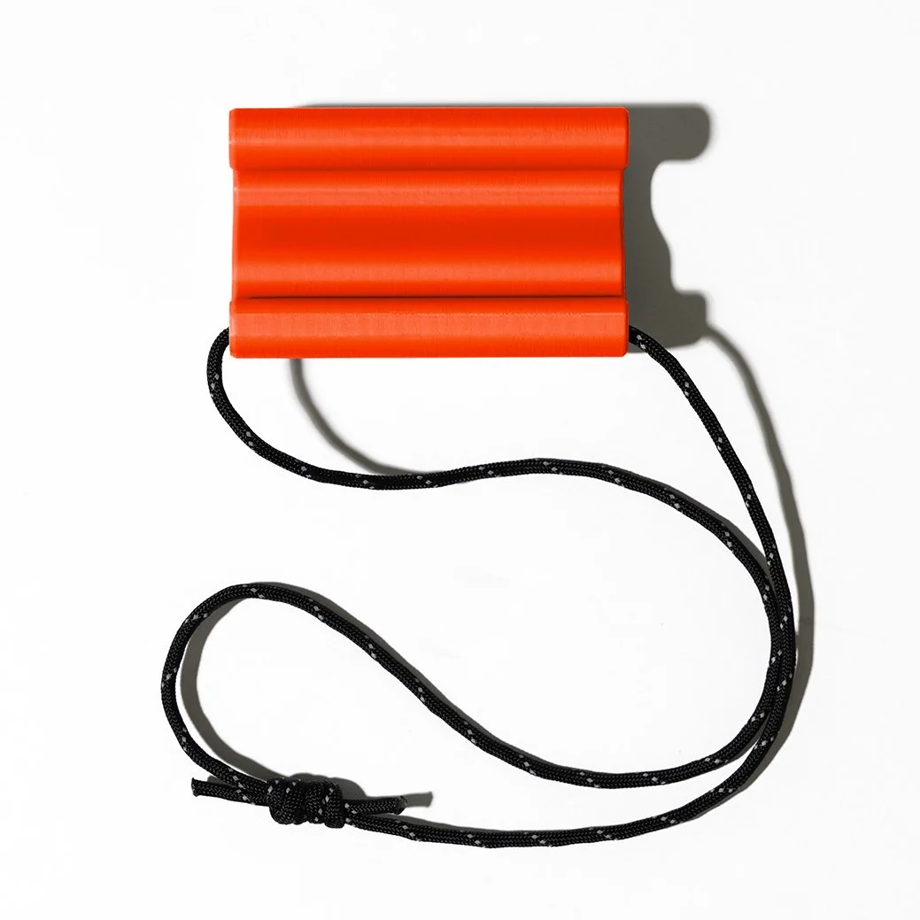 Comfy Crimp Magma Orange.jpg