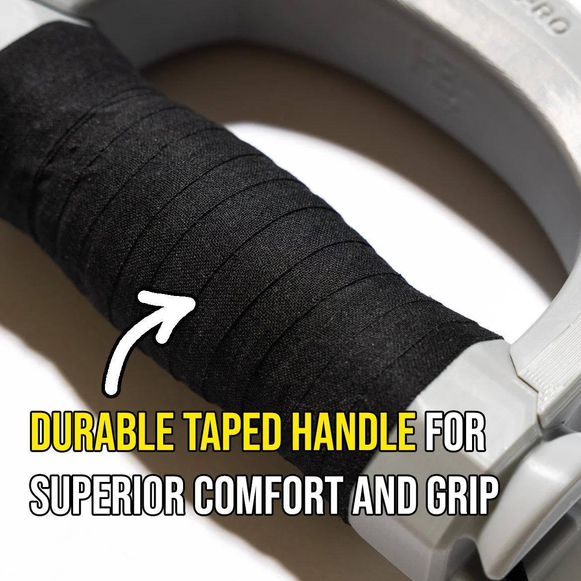 Durable taped handle.jpg