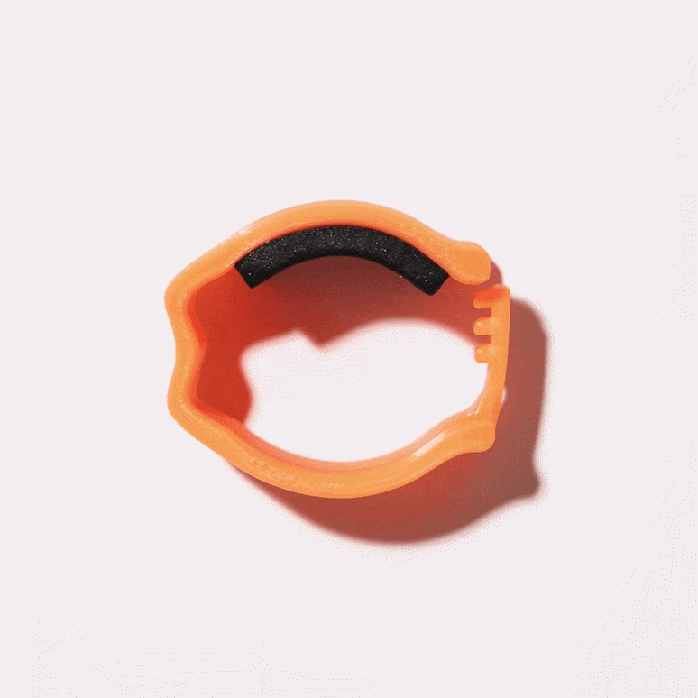 Pulley Splint GIF.gif