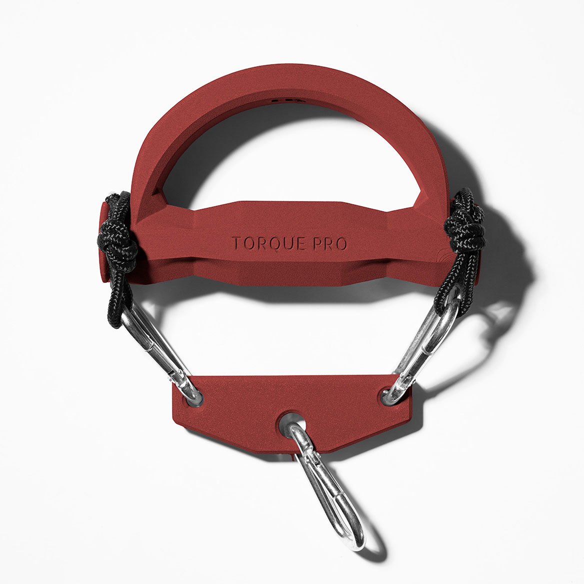 Torque Pro/Ring/Bar Tips, &amp; Tricks