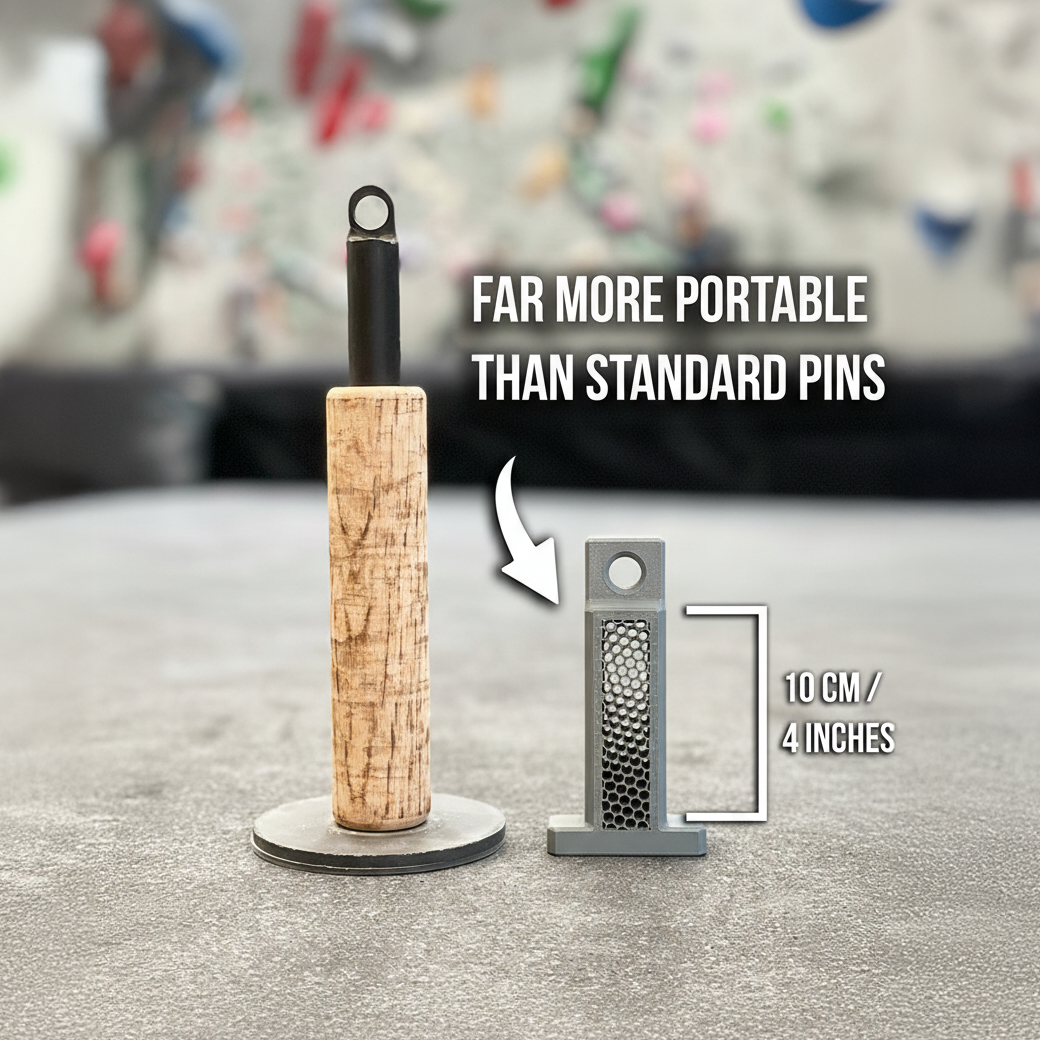 height comparison with standard pin 01262026.png