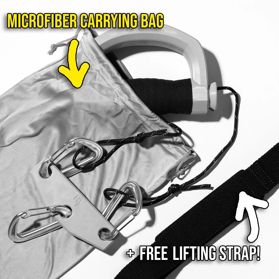 DSC09930 with text.jpg