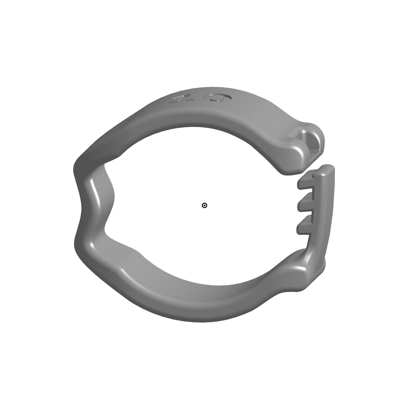Pulley+Splint+STL+File.png