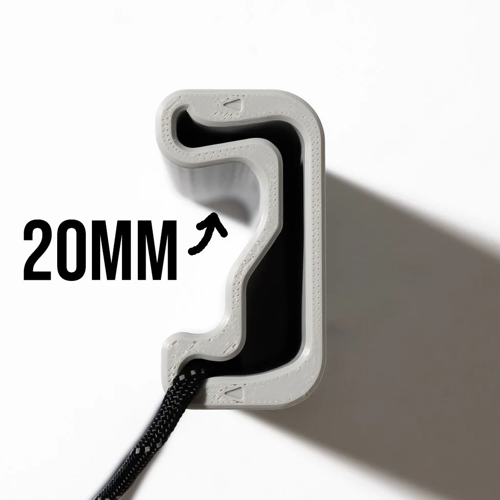 Comfy Crimp 2.0 20mm.jpg