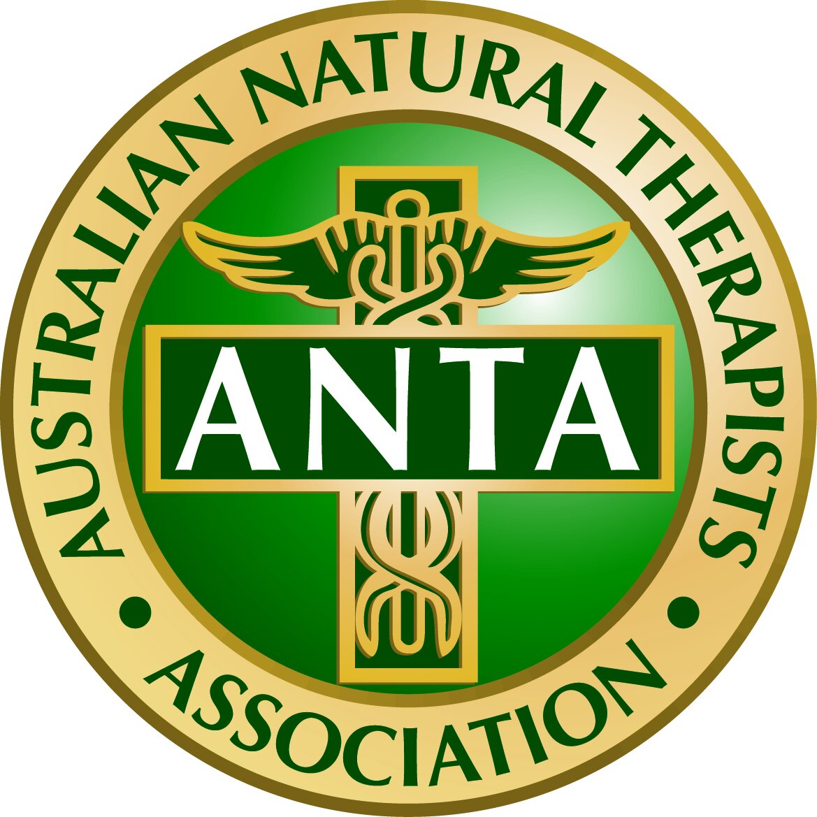 ANTA Logo CMYK.jpg