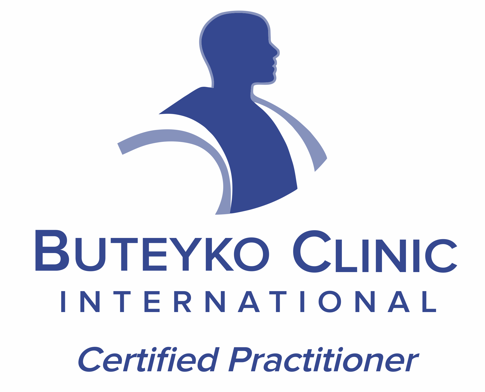 ButeykoClinic_CertifiedPractitioner_new.jpg