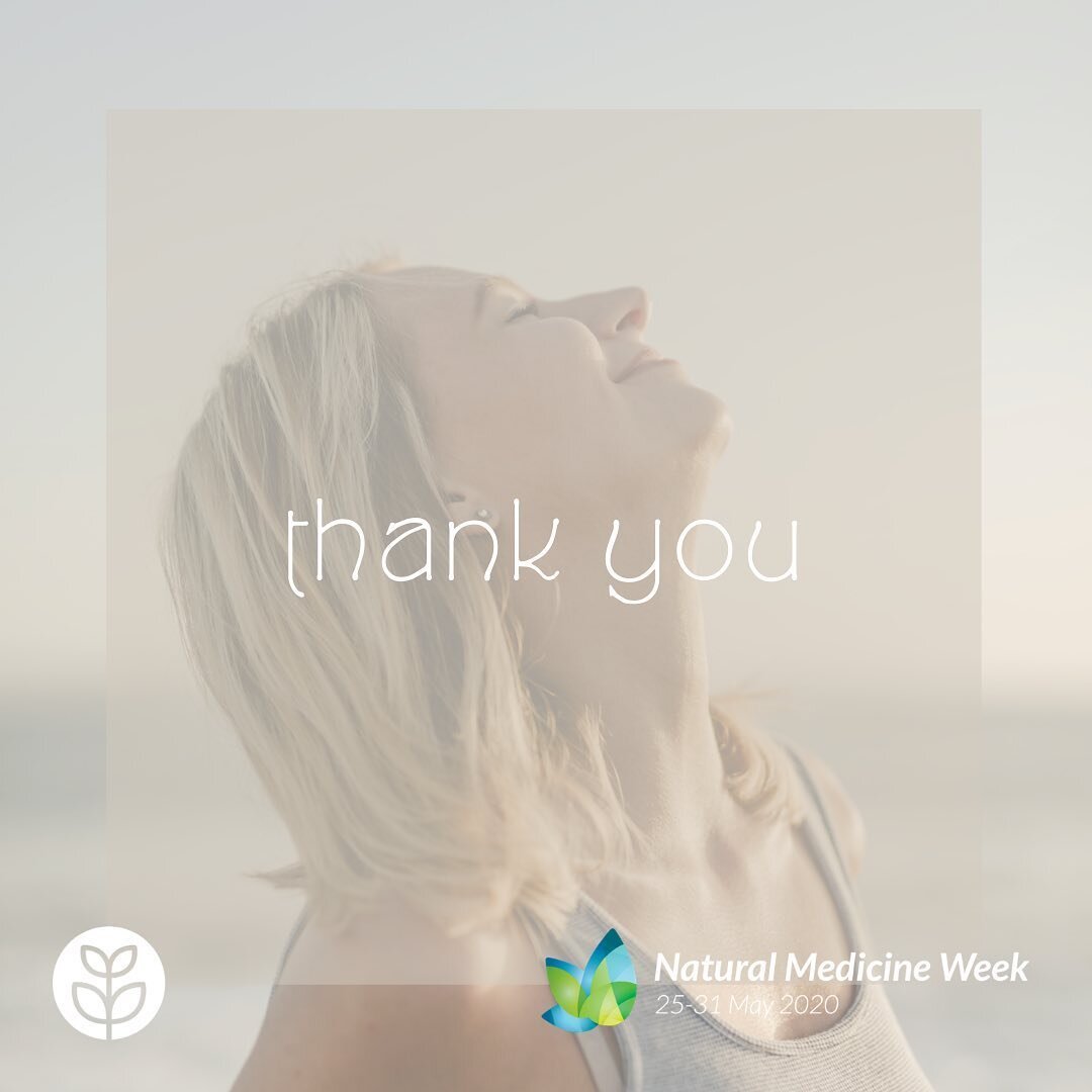 🤩🥳 Thank you 🙏🏻🥰 To each and every participant for showing you value self and breathing for health!

To ATMS for advocating natural medicine and those who practice it! 
To my incredible and loving husband, Amish, and my daughters, Jasmine and La