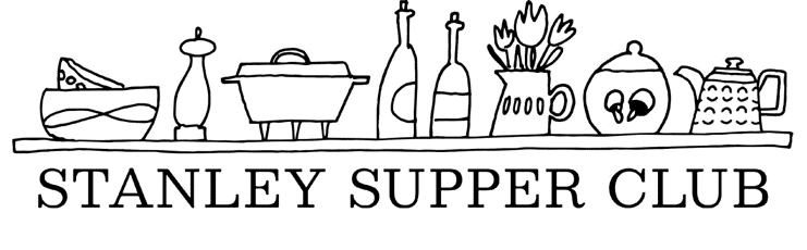 Stanley Supper Club