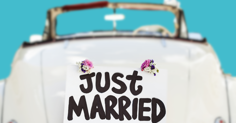 Why It Matters When You Create Your Will