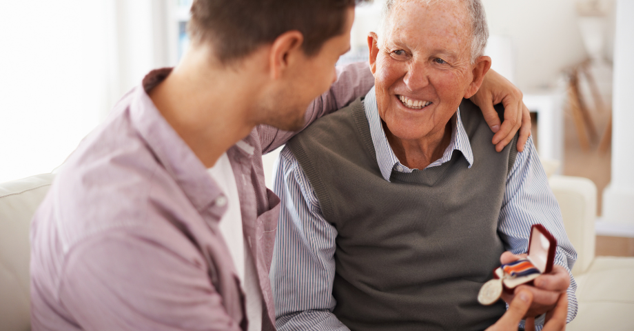 Gifts of Significance: What They Are and Why They Matter in Your Will&nbsp;