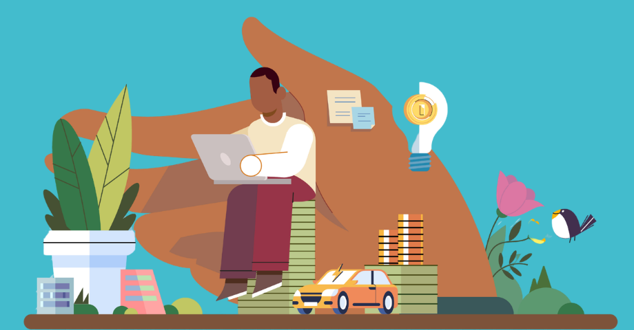 The Overlooked Benefit: Why Add Wills to Financial Wellbeing Programmes