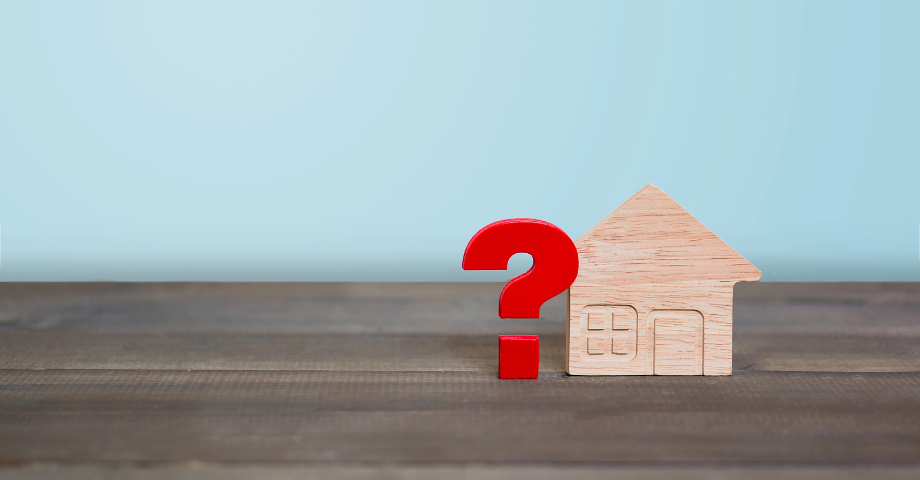 An Important Clause in Your Will: How the Remaining Estate Is Distributed