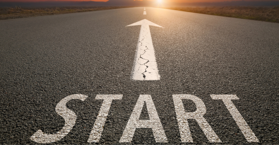 Why Every Charity Needs a Gift in Wills Programme