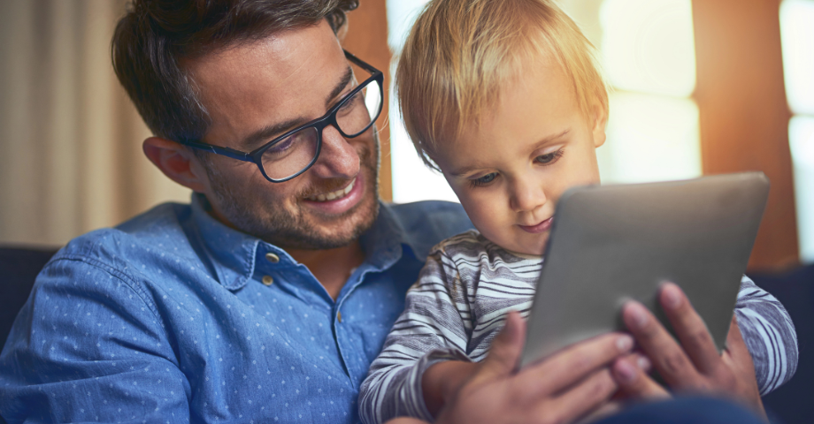 How to Choose an Executor for Your Will