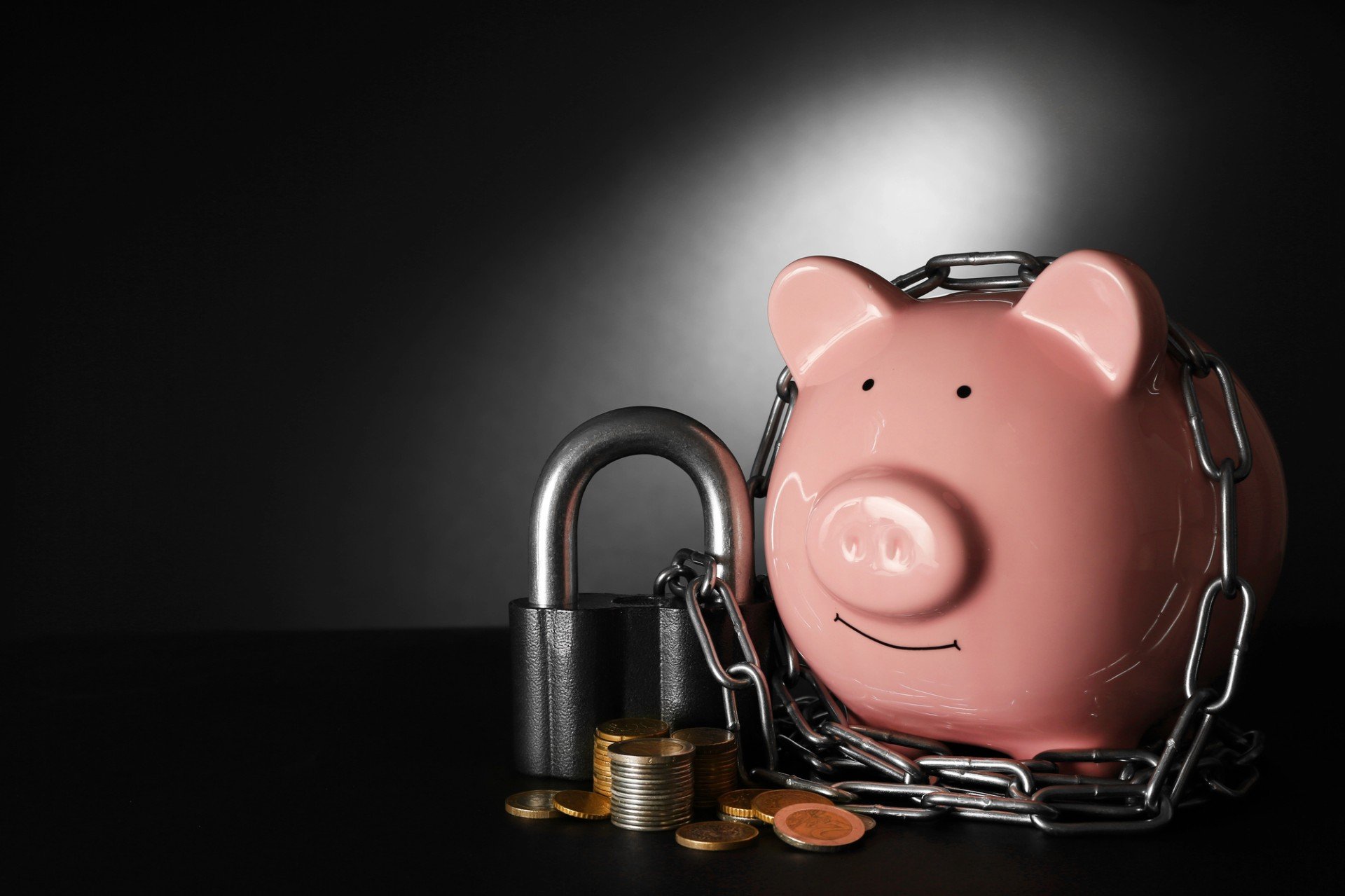 What happens to your KiwiSaver if you don't have a Will?