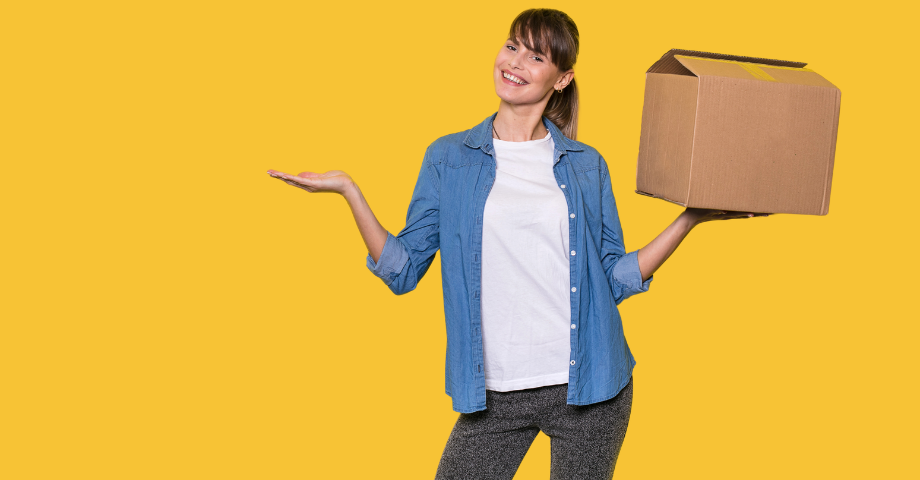 De Facto and Living Together: Why Your Partner May Not Be Automatically Protected