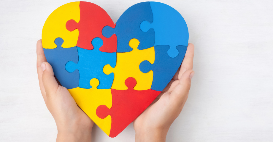 Will Leaving a Gift to Charity Affect What My Family Gets?&nbsp;