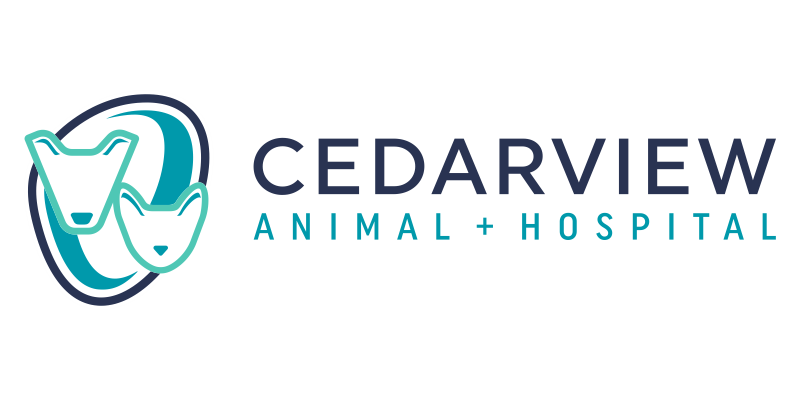 Cedarview Animal Hospital