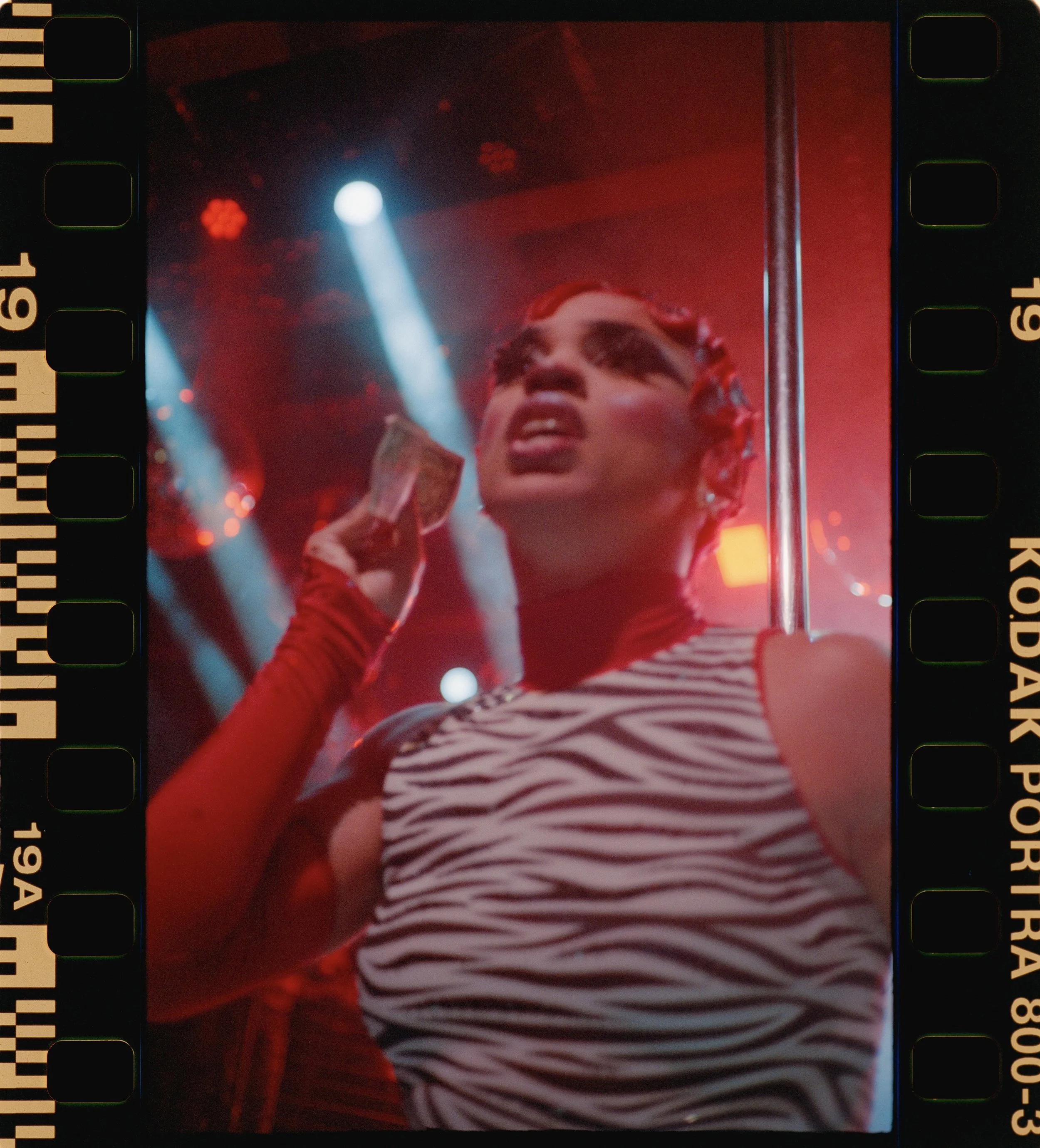 PORTRA 800 (22 of 39).jpg