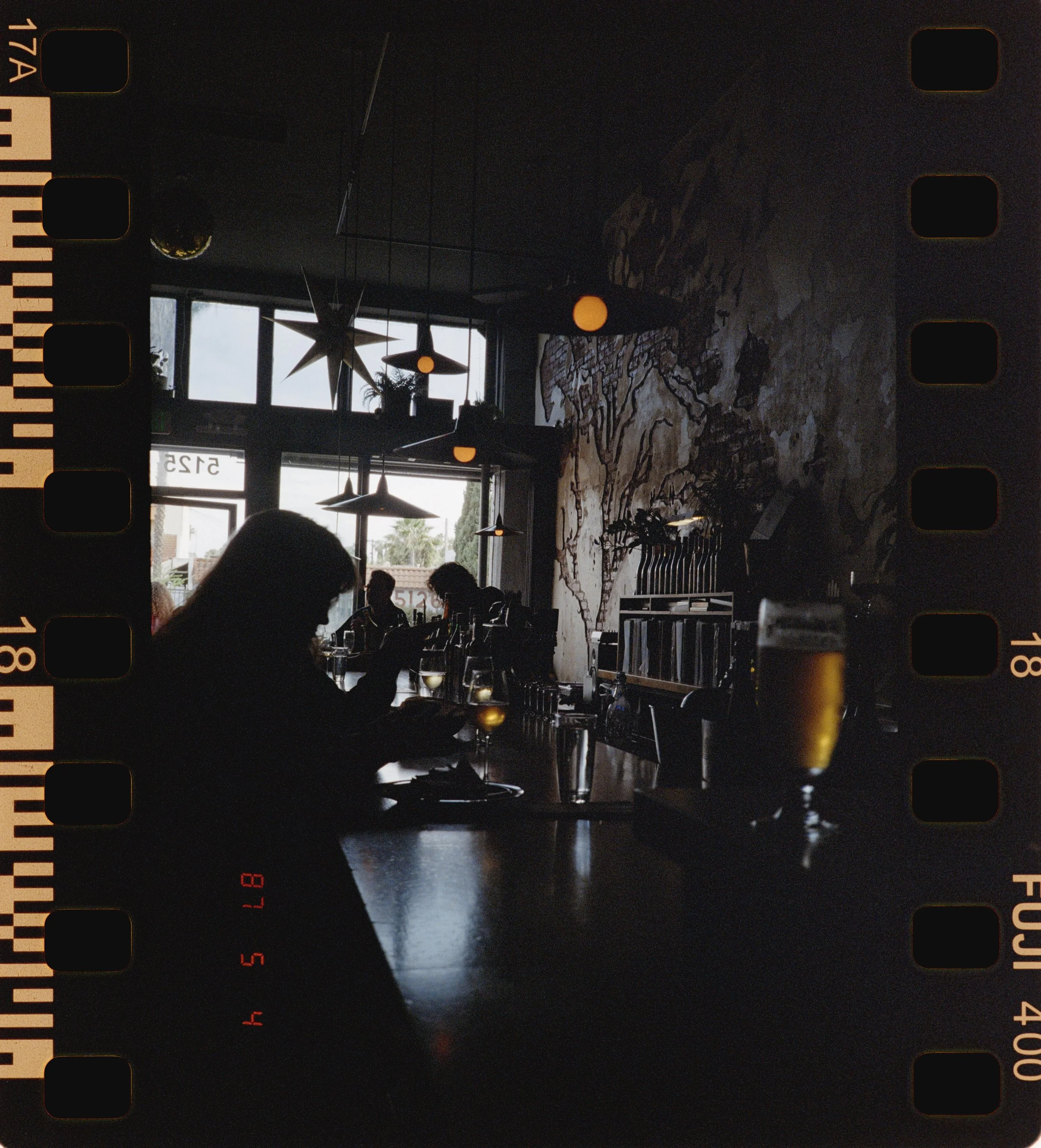 FUJI 400 (21 of 40).jpeg