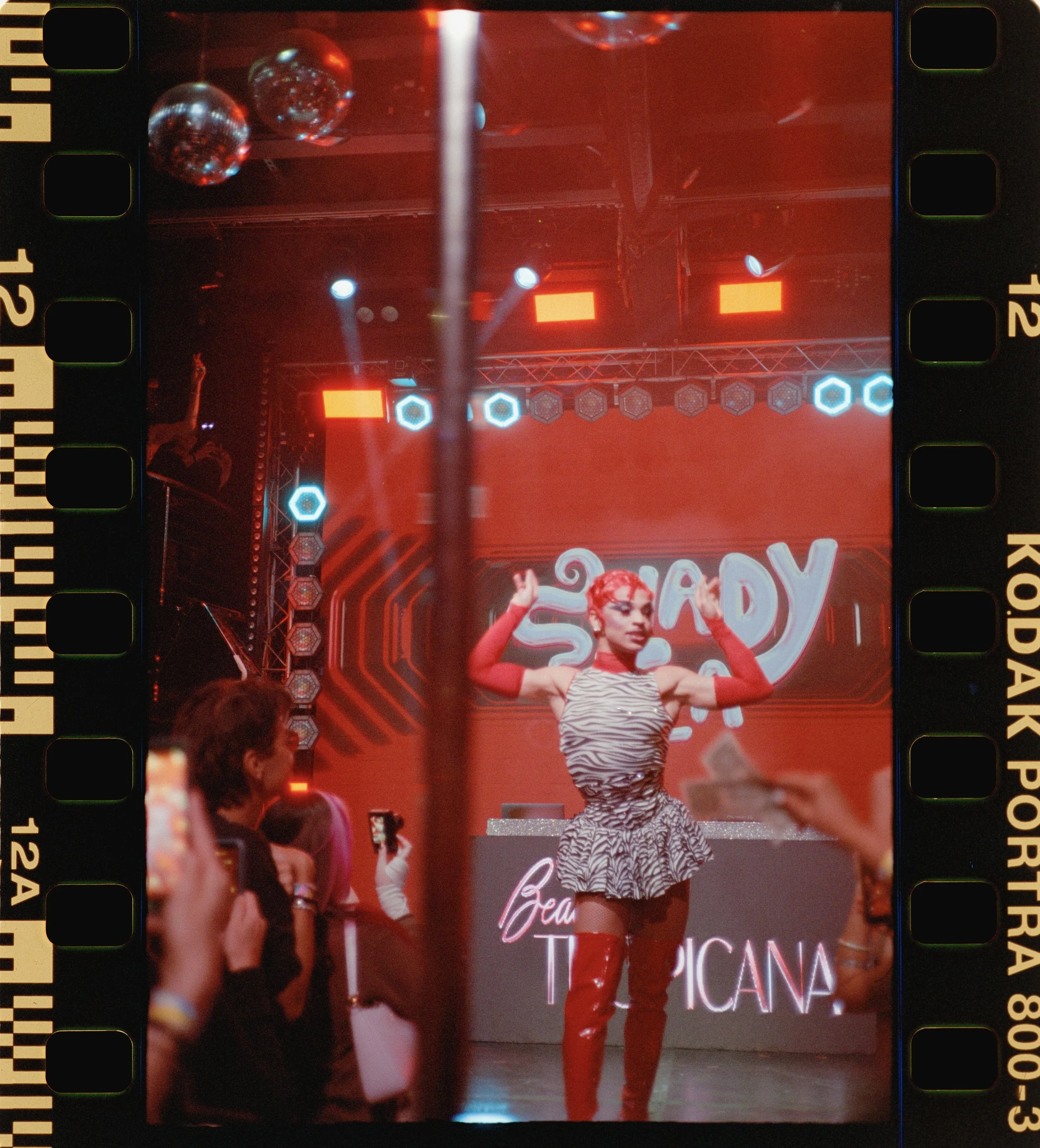 PORTRA 800 (15 of 39).jpg