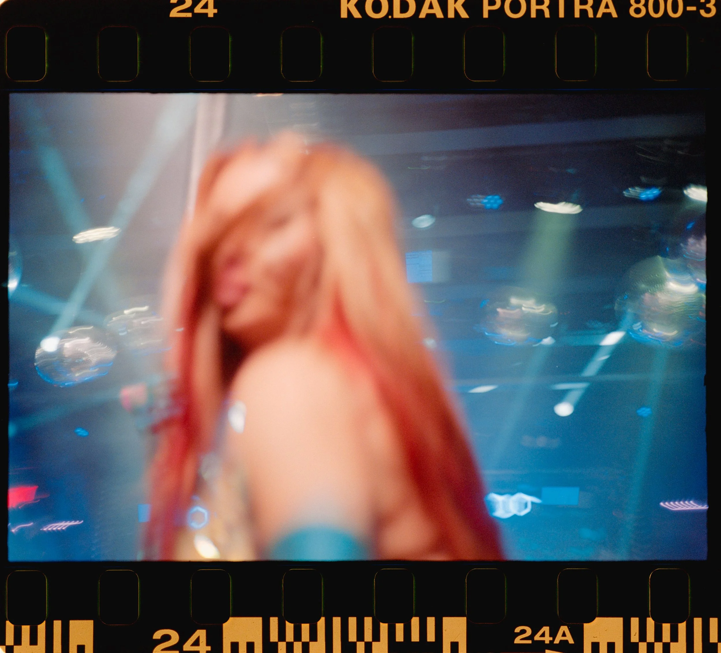 PORTRA 800 (27 of 39).jpg