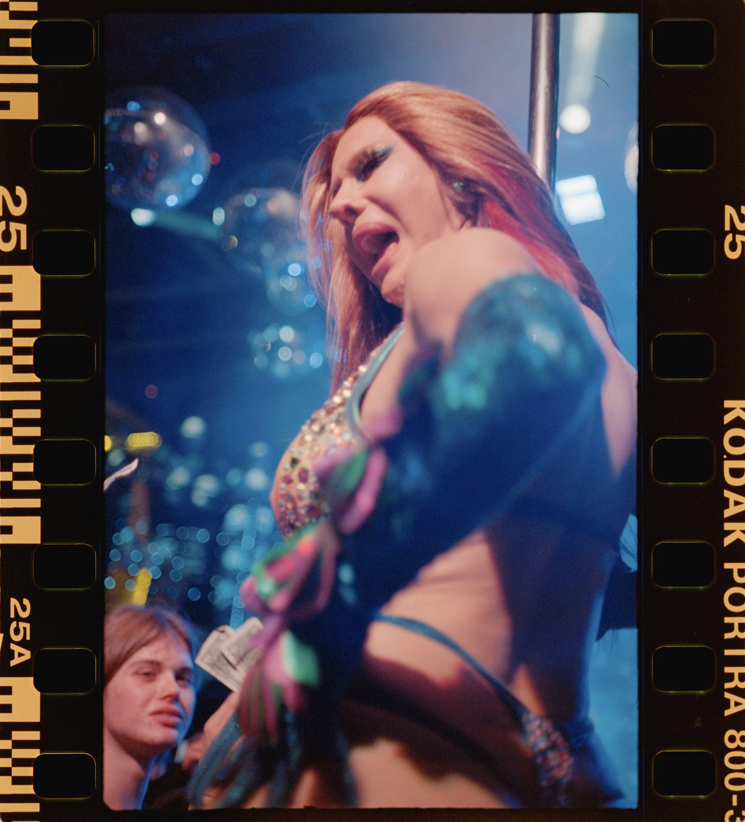 PORTRA 800 (28 of 39).jpg