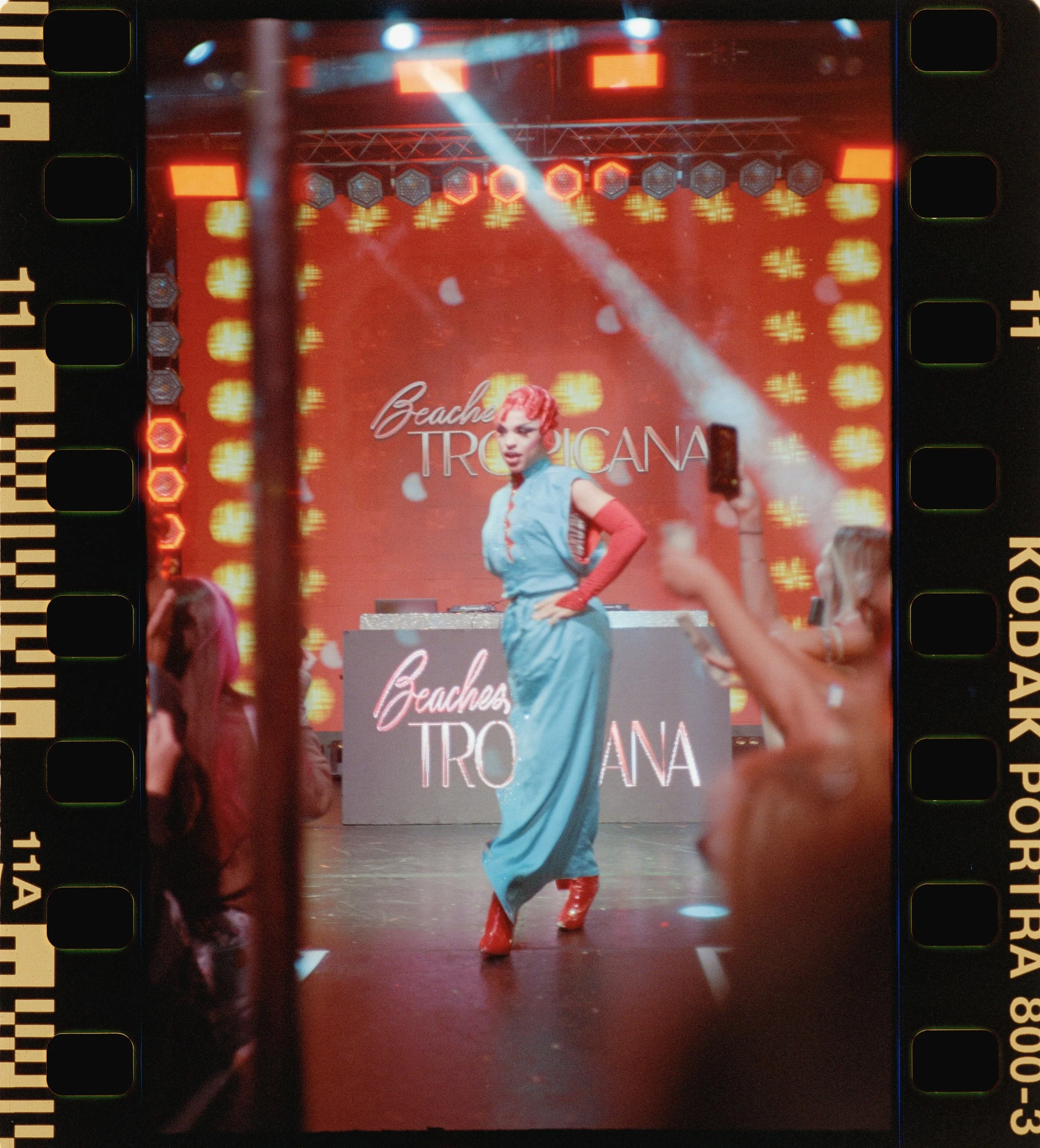 PORTRA 800 (14 of 39).jpg