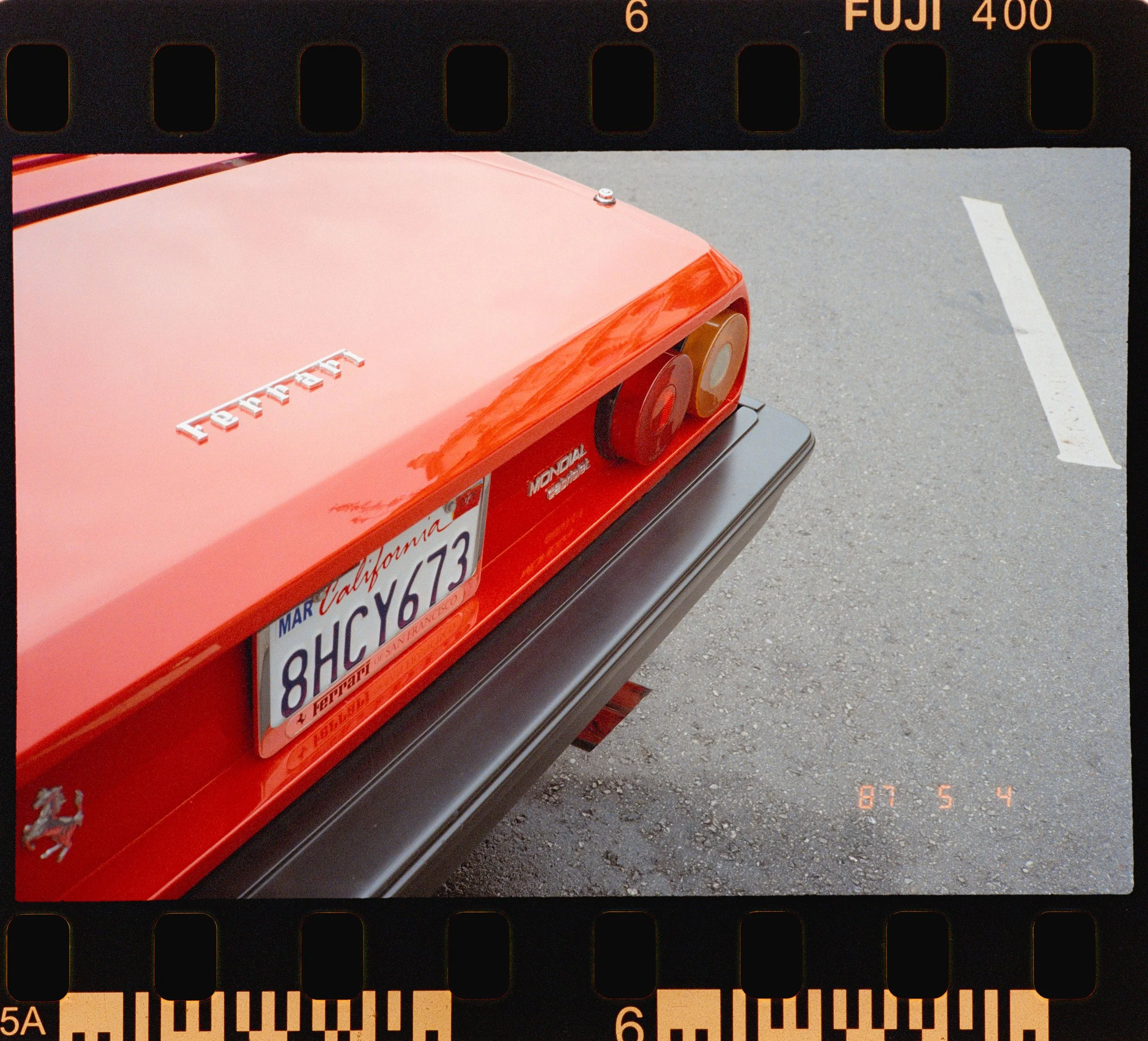 FUJI 400 (9 of 40).jpg