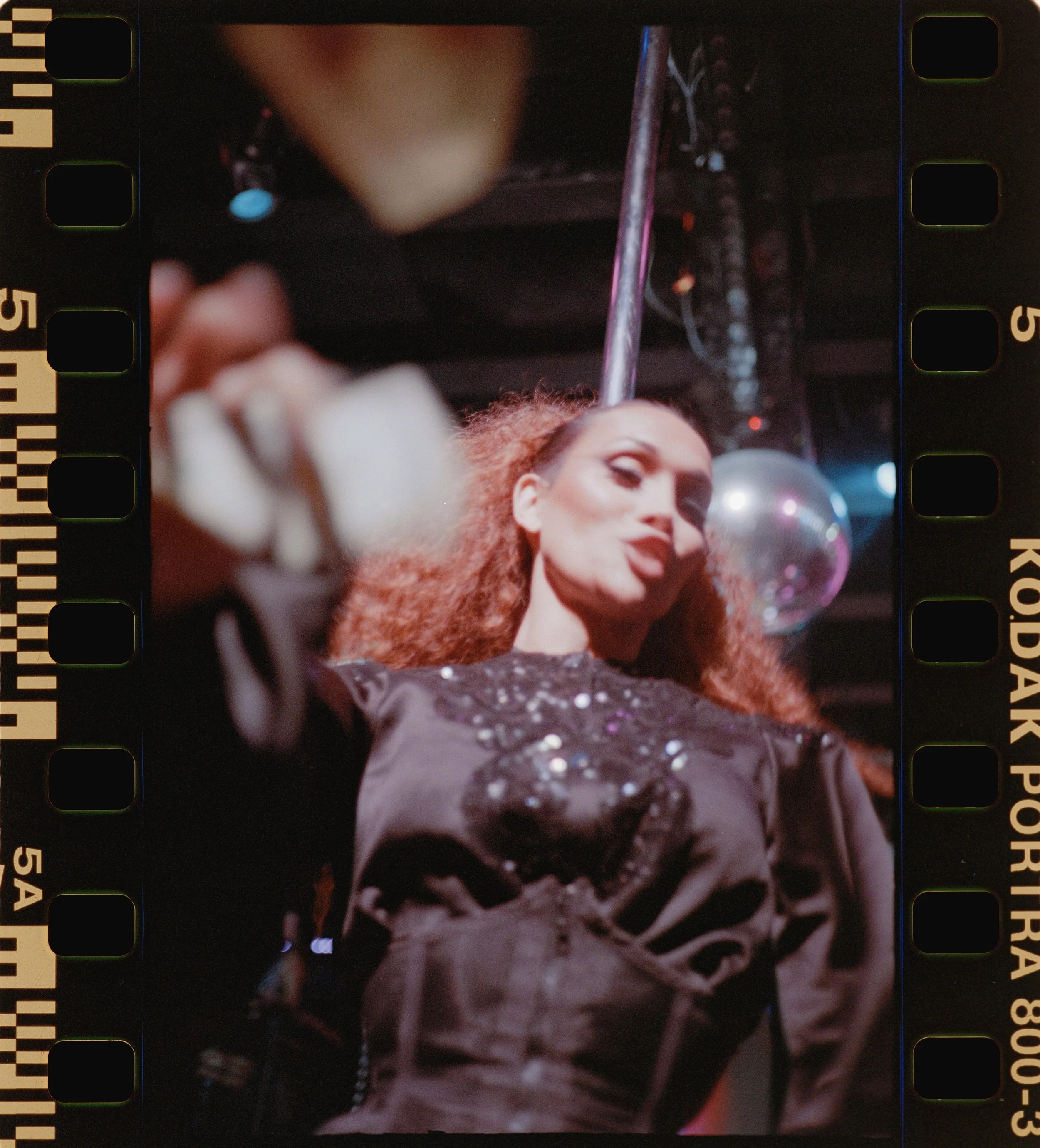 PORTRA 800 (8 of 39).jpg