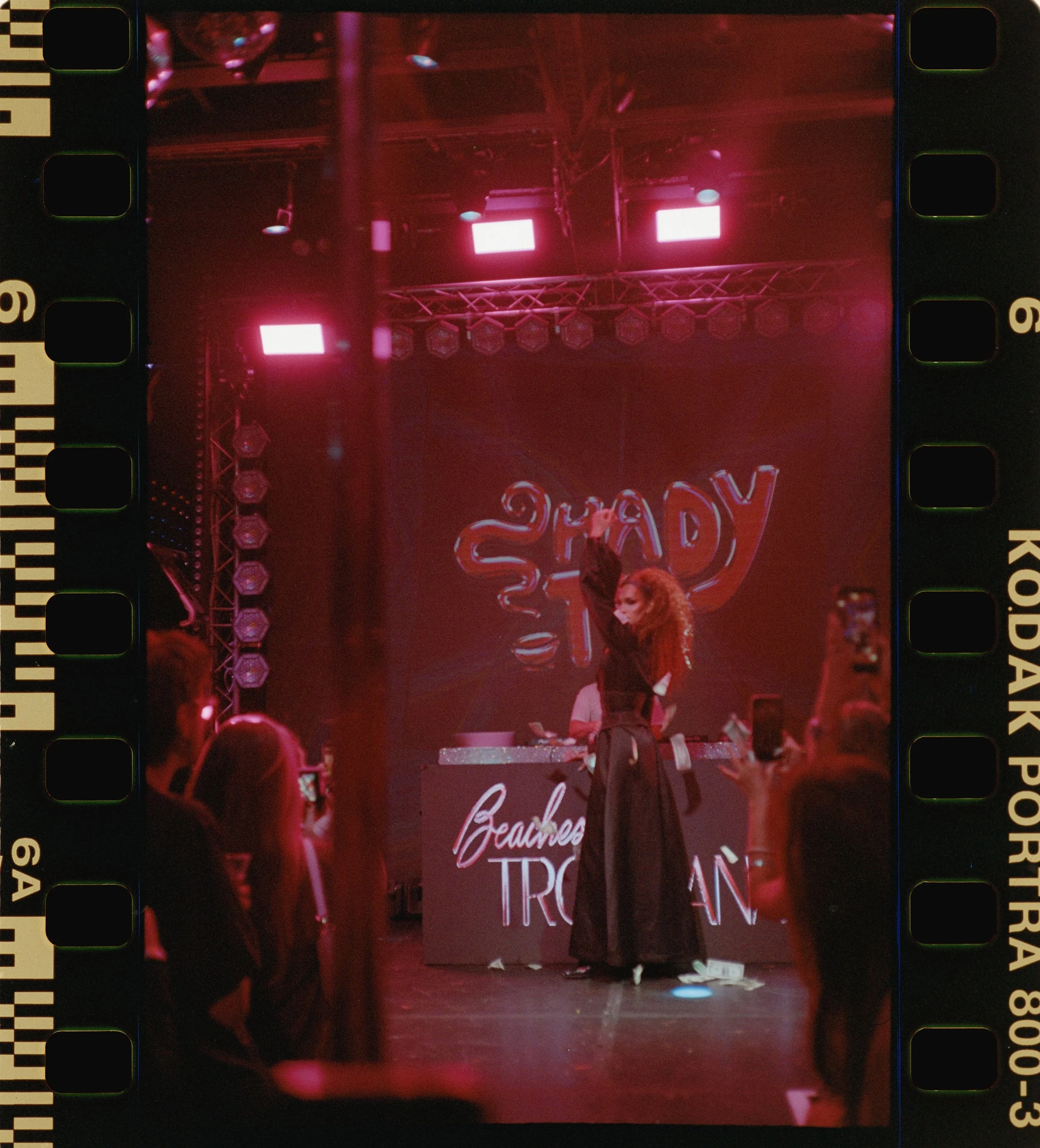 PORTRA 800 (9 of 39).jpg