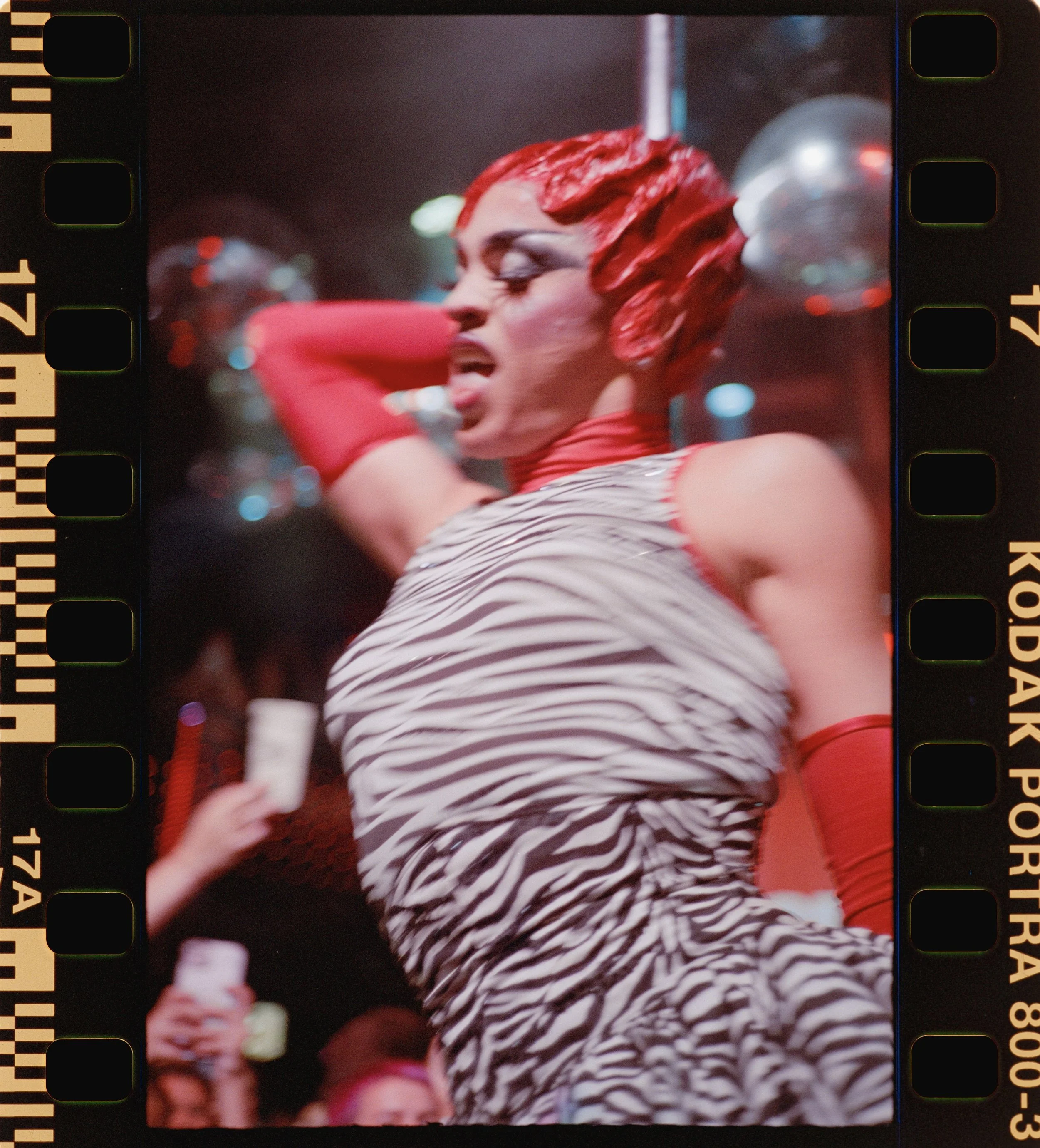 PORTRA 800 (20 of 39).jpg
